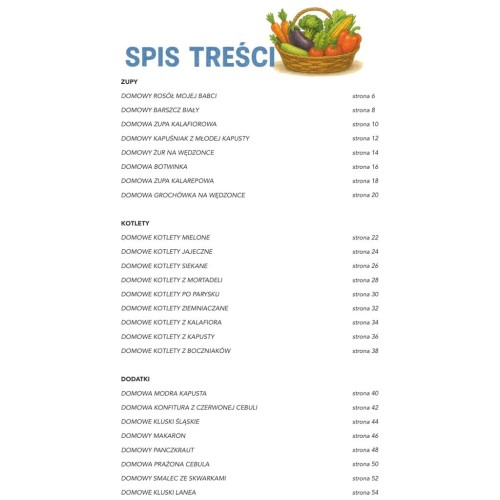spis_1.jpg