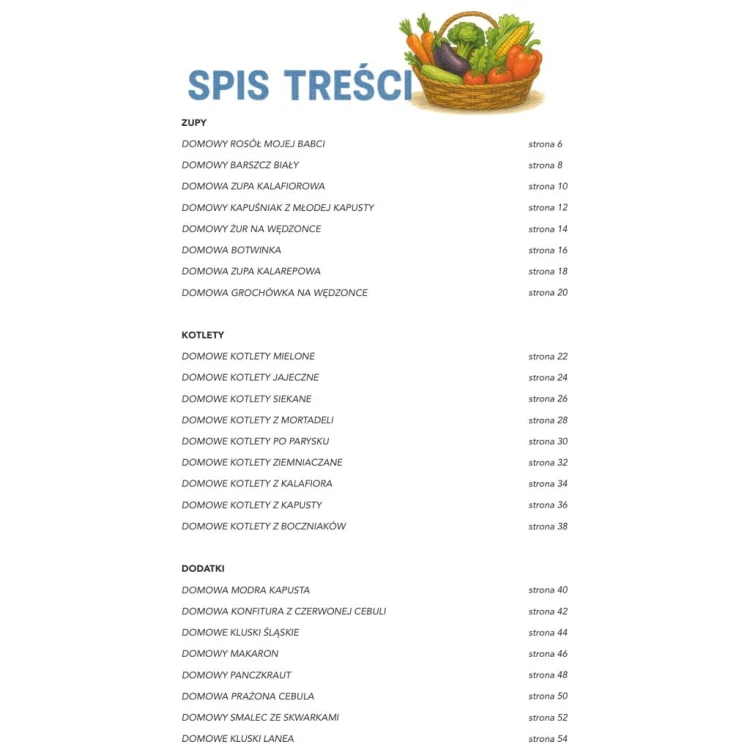 spis_1.jpg