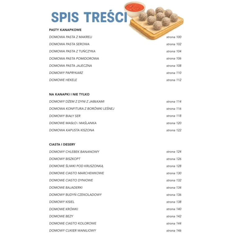 spis_3.jpg