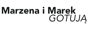 Marzena i Marek GOTUJĄ - strona główna